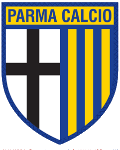 Click to go to Parma Profile